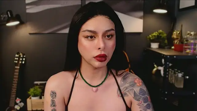 Preview of callmeluna