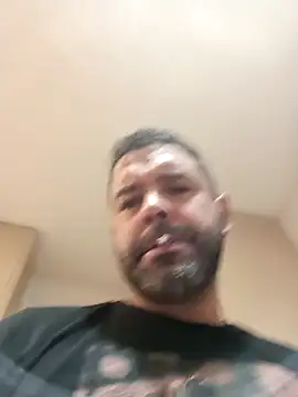 Preview of feistysausage