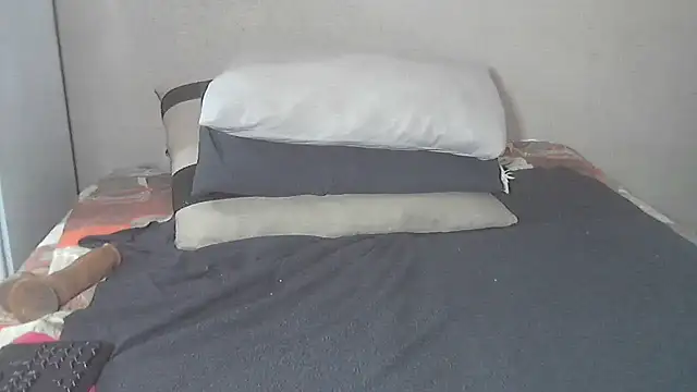 Preview of annabigpussyxo