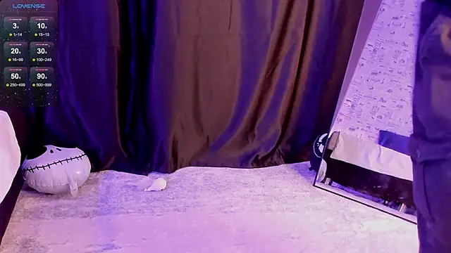 Preview of anjela_botton