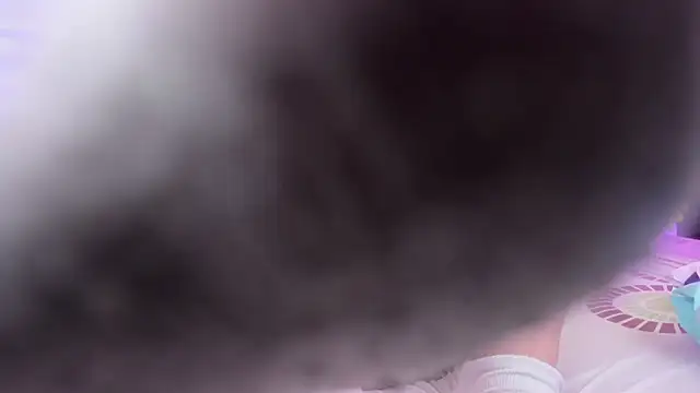 Preview of sophie_sweet_bms