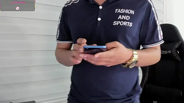 Preview of rick_adams