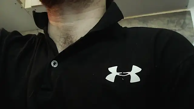 Preview of michacosio