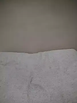 Webcam Model (kuku0044)  is live.Free join now!