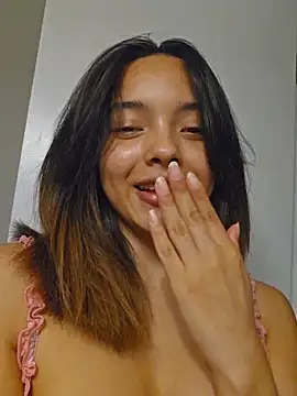  Irina_Grant chat room