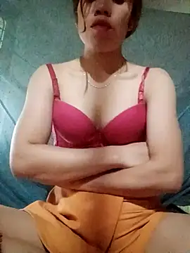 nhinhi-sexy live cam screenshot female on SexOnline.pics – Live Cam Recordings, GIFs & Pics