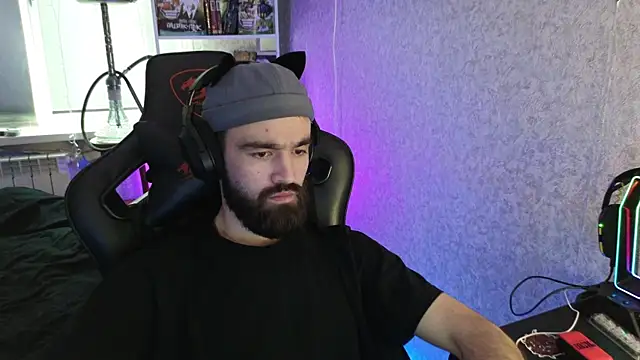 Preview of nik_namee