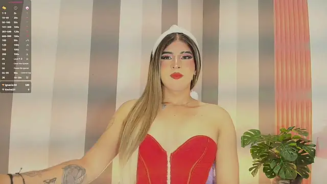 Preview of camii_raux