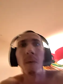 polakoboy - Polakoboy's free webcam