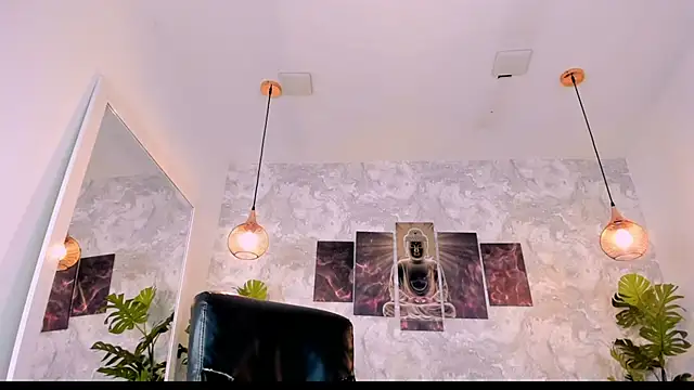 regan__ - Regan__'s free webcam