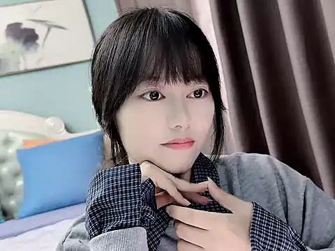 sarah111 - Sarah111's free webcam