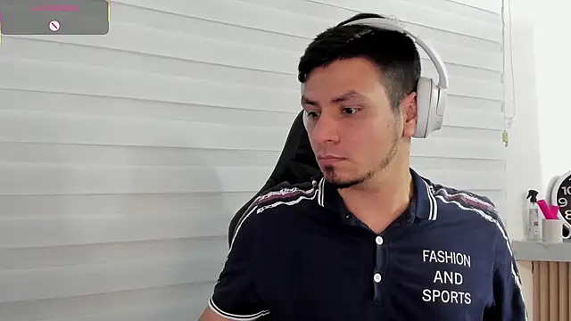 Preview of rick_adams