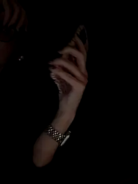 Preview of xxxeffyxxx