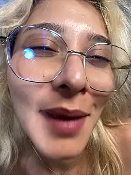  Ramona_Flower chat room