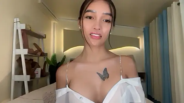_caroline69