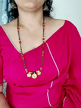 Cute_Sexy_Teacher_69