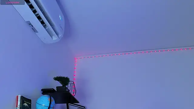 Preview of manu_vera