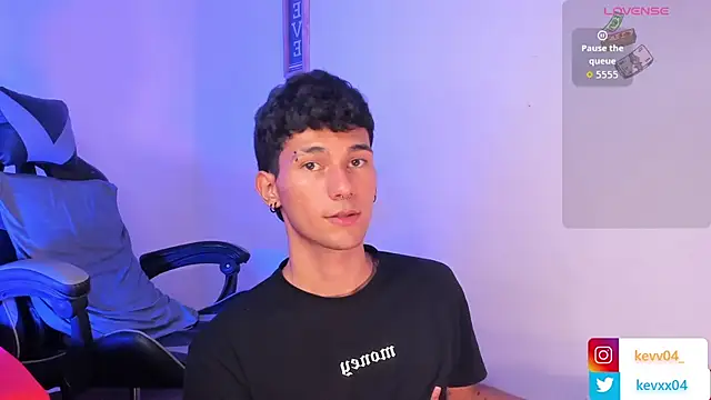 alexx_tc (M young) - Hi Alexx!!