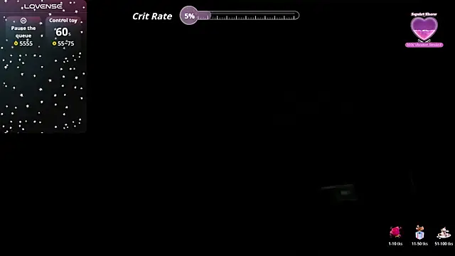 Preview of ada-brooke