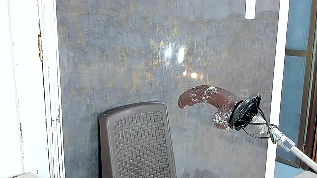 violett_collins_ (F young) - #affordable-cam2cam #ahegao #best #best-young #blondes #blondes-blowjob #blondes-creampie #blondes-young #blowjob #blowjob-ahegao #cam2cam #cheap-privates #cheap-privates-best #cheap-privates-latin #cheap-privates-young #colombian #colombian-young #cowgirl #creampie #deepthroat #deepthroat-blowjob #dildo-or-vibrator #dildo-or-vibrator-deepthroat #dildo-or-vibrator-young #doggy-style #doggy-style-creampie #erotic-dance #fingering #fingering-latin #fingering-young #foot-fetish #fuck-machine #hd #humiliation #interactive-toys #interactive-toys-young #latin #latin-blowjob #latin-creampie #latin-deepthroat #latin-doggy-style #latin-foot-fetish #latin-masturbation #latin-young #lovense #masturbation #medium #orgasm #recordable-privates #recordable-privates-young #recordable-publics #role-play #role-play-young #sex-toys #shaven #small-audience #small-tits #small-tits-latin #small-tits-young #spanish-speaking #spanking #squirt #squirt-latin #squirt-young #striptease #striptease-latin #striptease-young #student #titty-fuck #topless #topless-latin #topless-young #trimmed #trimmed-latin #trimmed-young #twerk #twerk-latin #twerk-young #young