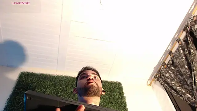 sam_ford_2 (M young) - 💦¡TAKE OUT MY CUM SENDING YOUR TIPS!!💦