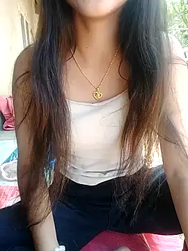 Live sex cam of lins-12