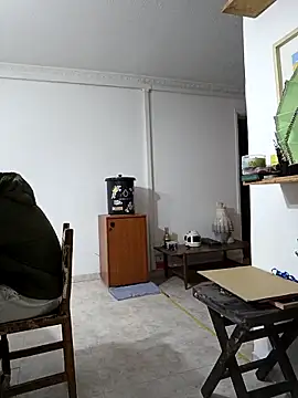 Siriss_boyrag Live Webcam on Stripchat