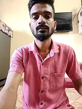 Preview of saggy1218