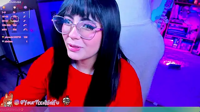 Preview of alyssaromanova