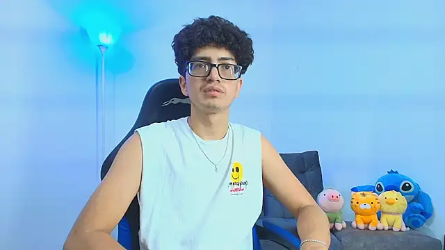 Preview of tylerwhite_