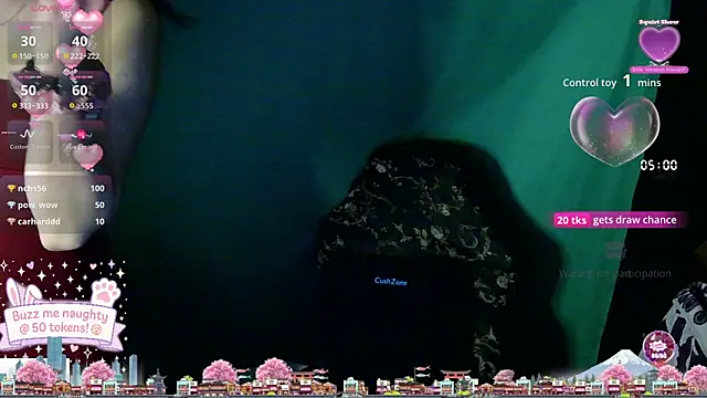 tashakaixxx (Ask my age) - Top off!