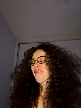 jhennerouge (F young) - Fuck your Ass 🔥🍑