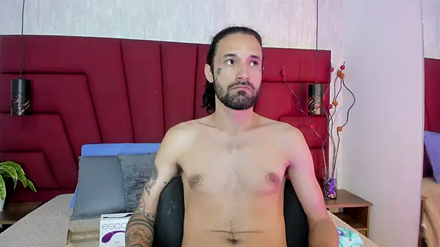 Preview of hisoka_011