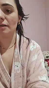 _sexypetite_ (F young) - #anal #anal-doggy-style #anal-fingering #anal-latin #anal-masturbation #anal-petite #anal-young #big-ass #big-ass-anal #big-ass-big-tits #big-ass-doggy-style #big-ass-latin #big-ass-young #big-tits #big-tits-anal #big-tits-blowjob #big-tits-deepthroat #big-tits-doggy-style #big-tits-handjob #big-tits-latin #big-tits-petite #big-tits-titty-fuck #big-tits-young #black-hair #black-hair-young #blowjob #brazilian #cam2cam #camel-toe #cooking #deepthroat #deepthroat-blowjob #deluxe-cam2cam #dildo-or-vibrator #dildo-or-vibrator-anal #dildo-or-vibrator-big-tits #dildo-or-vibrator-deepthroat #dildo-or-vibrator-double-penetration #dildo-or-vibrator-young #dirty-talk #doggy-style #double-penetration #erotic-dance #fingering #fingering-latin #fingering-young #flashing #foot-fetish #gape #handjob #hd #heels #humiliation #latin #latin-blowjob #latin-deepthroat #latin-doggy-style #latin-foot-fetish #latin-masturbation #latin-young #masturbation #middle-priced-privates #middle-priced-privates-latin #middle-priced-privates-young #mobile #mobile-young #oil-show #orgasm #outdoor #petite #petite-latin #petite-young #piercings #piercings-latin #piercings-young #portuguese-speaking #recordable-privates #recordable-privates-young #recordable-publics #sex-toys #sexting #shower #spanking #squirt #squirt-latin #squirt-young #striptease #striptease-latin #striptease-young #student #titty-fuck #topless #topless-latin #topless-young #trimmed #trimmed-latin #trimmed-young #twerk #twerk-latin #twerk-young #upskirt #young