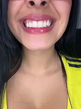 MiaSofia__ from StripChat is Freechat