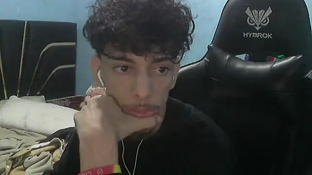 Preview of dark_desirex