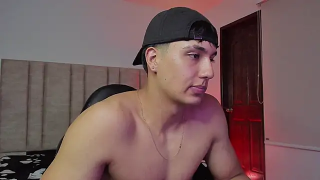 Preview of chris_morgan1