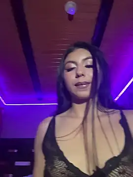 anny__18 - Anny__18's free webcam - UK Sex Cams