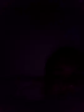 Preview of loboalfa2030