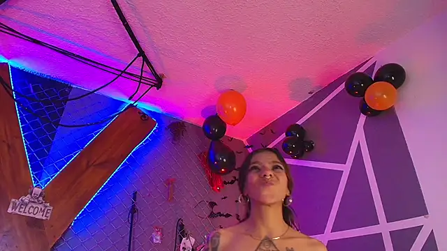 Warick_and_Aria_bdsm_