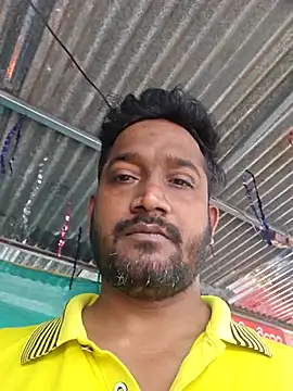 rabikumar1900 - Rabikumar1900's free webcam - UK Sex Cams