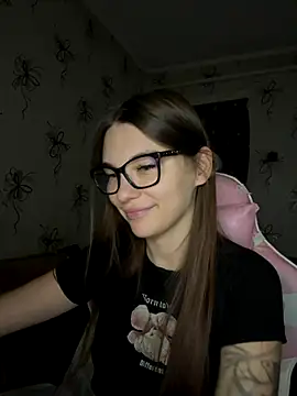 MrrKate live cam screenshot female from Ukraine on Pron.Webcam – Live Webcams & Adult Chat