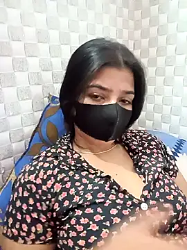 Webcam Model (True_love_02)  is live.Free join now!