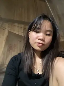 ngoc-bbi - Ngoc-bbi's free webcam - UK Sex Cams