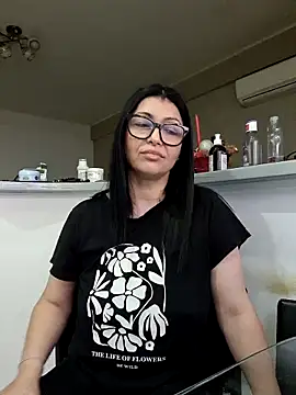 The_Lollipop_Enchantress_