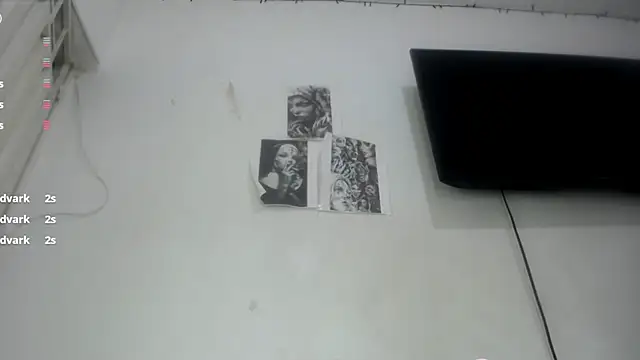  Foxy_Lovex chat room