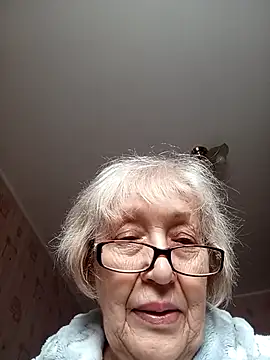 Webcam Model (Anatolia5961)  is live.Free join now!