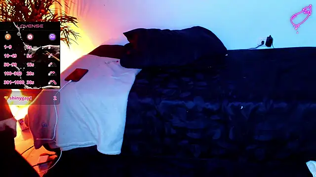 7_saturno_7 (M young) - doggy ass+ spanks