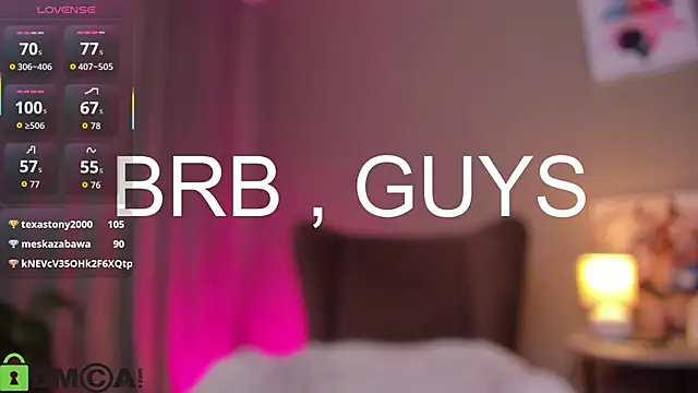 ann_perry (F young) - Ride on a pillow 😍