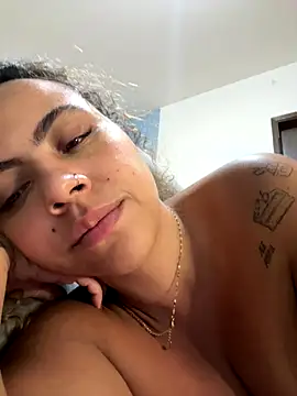 Chloe_Leaozinho
